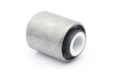 Uložení, řídicí mechanismus SKF VKDS 438021
