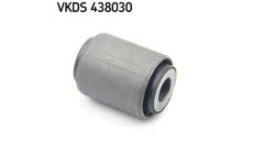 Uložení, řídicí mechanismus SKF VKDS 438030