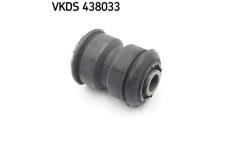 Uložení, řídicí mechanismus SKF VKDS 438033