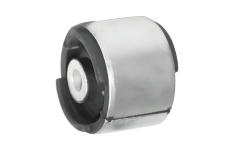 Uložení, řídicí mechanismus SKF VKDS 438500