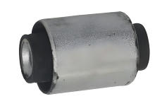 Uložení, řídicí mechanismus SKF VKDS 438501