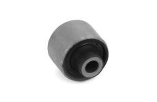 Uložení, řídicí mechanismus SKF VKDS 438502