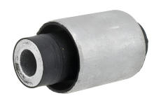 Uložení, řídicí mechanismus SKF VKDS 438503