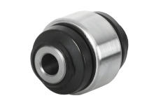 Uložení, řídicí mechanismus SKF VKDS 438504