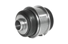 Uložení, řídicí mechanismus SKF VKDS 438505