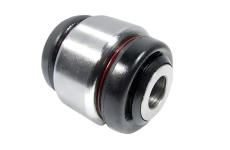 Uložení, řídicí mechanismus SKF VKDS 438511