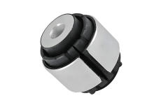 Uložení, řídicí mechanismus SKF VKDS 438513