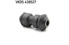 Uložení, řídicí mechanismus SKF VKDS 438527