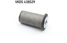 Uložení, řídicí mechanismus SKF VKDS 438529