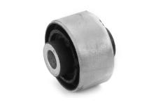 Uložení, řídicí mechanismus SKF VKDS 438531