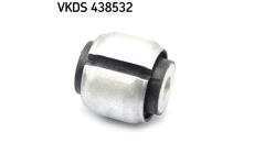 Uložení, řídicí mechanismus SKF VKDS 438532