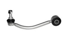 Tyč/vzpěra, stabilizátor SKF VKDS 441005