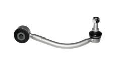 Tyč/vzpěra, stabilizátor SKF VKDS 441006