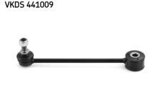 Tyč/vzpěra, stabilizátor SKF VKDS 441009