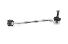 Tyč/vzpěra, stabilizátor SKF VKDS 441010