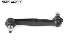 Tyč/vzpěra, stabilizátor SKF VKDS 442000