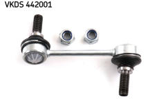 Tyč/vzpěra, stabilizátor SKF VKDS 442001