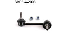 Tyč/vzpěra, stabilizátor SKF VKDS 442003