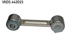Tyč/vzpěra, stabilizátor SKF VKDS 442015