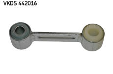 Tyč/vzpěra, stabilizátor SKF VKDS 442016