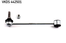 Tyč/Vzpera stabilizátora SKF VKDS 442501