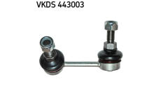 Tyč/vzpěra, stabilizátor SKF VKDS 443003