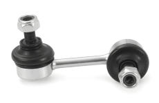 Tyč/vzpěra, stabilizátor SKF VKDS 443008
