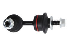Tyč/vzpěra, stabilizátor SKF VKDS 444002