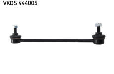 Tyč/vzpěra, stabilizátor SKF VKDS 444005