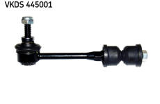 Tyč/vzpěra, stabilizátor SKF VKDS 445001