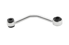 Tyč/Vzpera stabilizátora SKF VKDS 445005