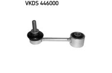 Tyč/vzpěra, stabilizátor SKF VKDS 446000
