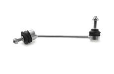 Tyč/vzpěra, stabilizátor SKF VKDS 447000