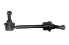 Tyč/vzpěra, stabilizátor SKF VKDS 447500