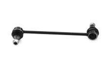 Tyč/vzpěra, stabilizátor SKF VKDS 447502