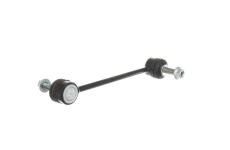 Tyč/Vzpera stabilizátora SKF VKDS 447506