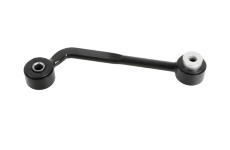 Tyč/vzpěra, stabilizátor SKF VKDS 448000