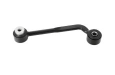 Tyč/vzpěra, stabilizátor SKF VKDS 448001