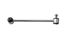 Tyč/vzpěra, stabilizátor SKF VKDS 448002