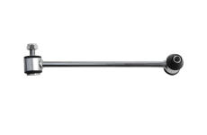 Tyč/vzpěra, stabilizátor SKF VKDS 448003