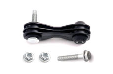 Tyč/vzpěra, stabilizátor SKF VKDS 448004