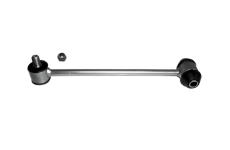 Tyč/vzpěra, stabilizátor SKF VKDS 448006
