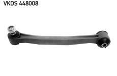 Tyč/vzpěra, stabilizátor SKF VKDS 448008