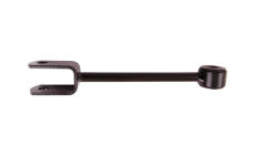 Tyč/vzpěra, stabilizátor SKF VKDS 448010