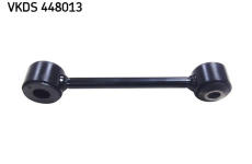 Tyč/vzpěra, stabilizátor SKF VKDS 448013