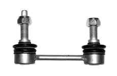 Tyč/vzpěra, stabilizátor SKF VKDS 448020
