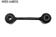 Tyč/Vzpera stabilizátora SKF VKDS 448031