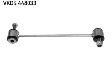 Tyč/vzpěra, stabilizátor SKF VKDS 448033