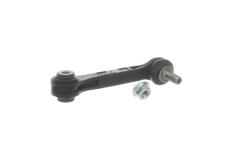 Tyč/Vzpera stabilizátora SKF VKDS 448206