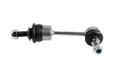 Tyč/vzpěra, stabilizátor SKF VKDS 448505